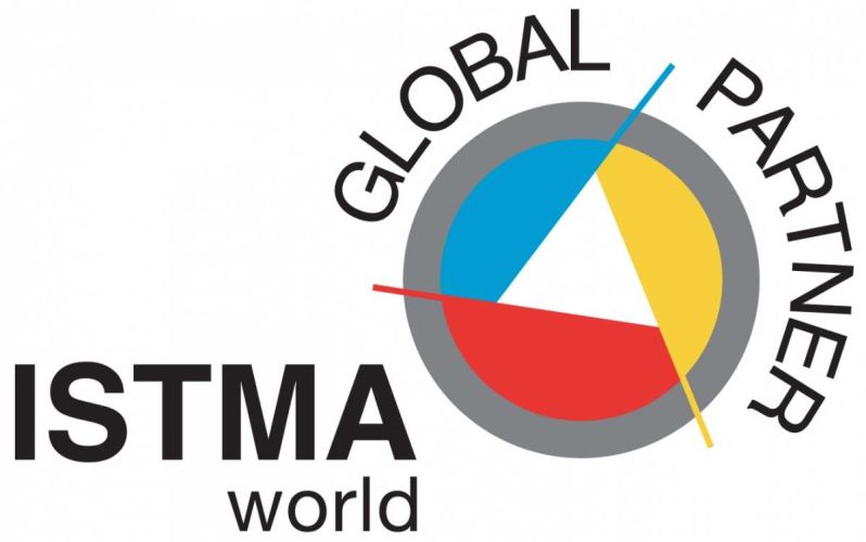 Istma Logo