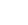 Created by BluCloud